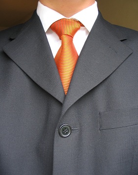 Dry Cleaning